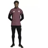 adidas Real Madrid treniruočių džemperis JZ9015