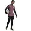adidas Real Madrid treniruočių džemperis JZ9015