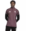 adidas Real Madrid treniruočių džemperis JZ9015