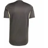 adidas Real Madrid treniruočių džersis JP4049