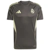 adidas Real Madrid treniruočių džersis JP4049