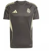 adidas Real Madrid treniruočių džersis JP4049
