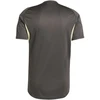 adidas Real Madrid treniruočių džersis JP4049