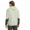adidas Real Madrid Treniruočių hoodie JP4002