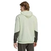 adidas Real Madrid Treniruočių hoodie JP4002