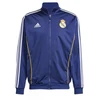 Adidas Real Madrid TT 99 M JW1993 džemperis