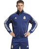 Adidas Real Madrid TT 99 M JW1993 džemperis