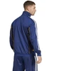 Adidas Real Madrid TT 99 M JW1993 džemperis