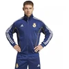 Adidas Real Madrid TT 99 M JW1993 džemperis