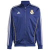 Adidas Real Madrid TT 99 M JW1993 džemperis