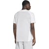 Adidas Real Madrid UBP JN3062 Marškinėliai