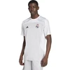 Adidas Real Madrid UBP JN3062 Marškinėliai