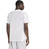 Adidas Real Madrid UBP JN3062 Marškinėliai
