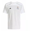 Adidas Real Madrid UBP JN3062 Marškinėliai