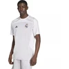 Adidas Real Madrid UBP JN3062 Marškinėliai