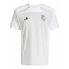 Adidas Real Madrid UBP JN3062 Marškinėliai