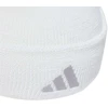 Adidas Real Madrid Woolie Kepuraitė JX3209