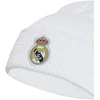 Adidas Real Madrid Woolie Kepuraitė JX3209