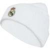 Adidas Real Madrid Woolie Kepuraitė JX3209