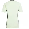 adidas Referee 24 M IK4868 marškinėliai
