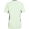 adidas Referee 24 M IK4868 marškinėliai
