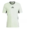 adidas Referee 24 M IK4868 marškinėliai