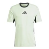 adidas Referee 24 M IK4868 marškinėliai