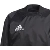 adidas Regbio vėjo striukė M GL1153