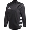 adidas Regbio vėjo striukė M GL1153