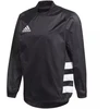adidas Regbio vėjo striukė M GL1153