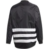 adidas Regbio vėjo striukė M GL1153
