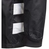 adidas Regbio vėjo striukė M GL1153