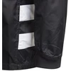 adidas Regbio vėjo striukė M GL1153