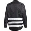 adidas Regbio vėjo striukė M GL1153