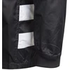 adidas Regbio vėjo striukė M GL1153