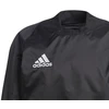 adidas Regbio vėjo striukė M GL1153