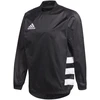 adidas Regbio vėjo striukė M GL1153
