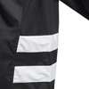 adidas Regbio vėjo striukė M GL1153