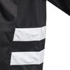 adidas Regbio vėjo striukė M GL1153
