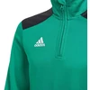 Adidas Regista 18 Junior DJ1842 treniruočių džemperis