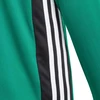 Adidas Regista 18 Junior DJ1842 treniruočių džemperis