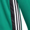 Adidas Regista 18 Junior DJ1842 treniruočių džemperis