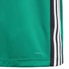 Adidas Regista 18 Junior DJ1842 treniruočių džemperis
