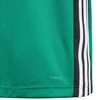 Adidas Regista 18 Junior DJ1842 treniruočių džemperis