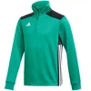 Adidas Regista 18 Junior DJ1842 treniruočių džemperis