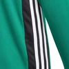 Adidas Regista 18 Junior DJ1842 treniruočių džemperis