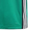 Adidas Regista 18 Junior DJ1842 treniruočių džemperis