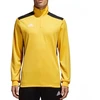 Adidas Regista 18 M treniruočių džemperis CZ8648