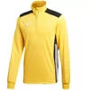 Adidas Regista 18 M treniruočių džemperis CZ8648