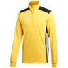 Adidas Regista 18 M treniruočių džemperis CZ8648